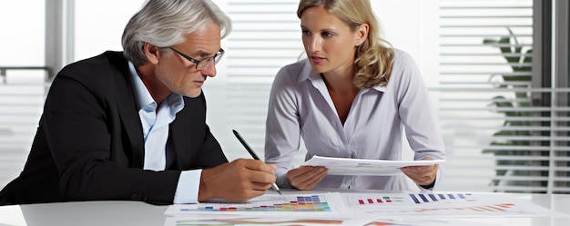 高度な計量経済分析