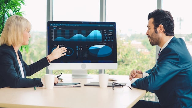 地理空間分析と位置情報インテリジェンス