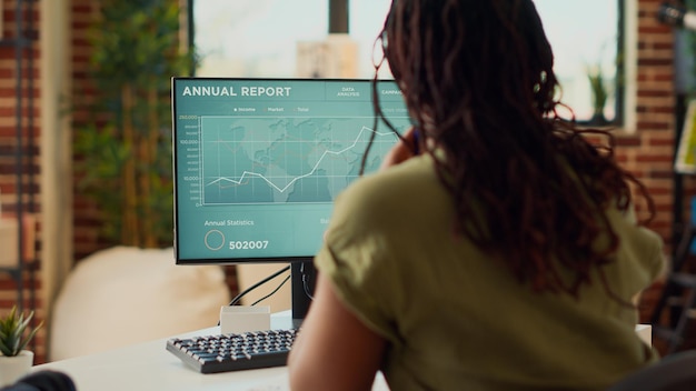 高度な計量経済分析