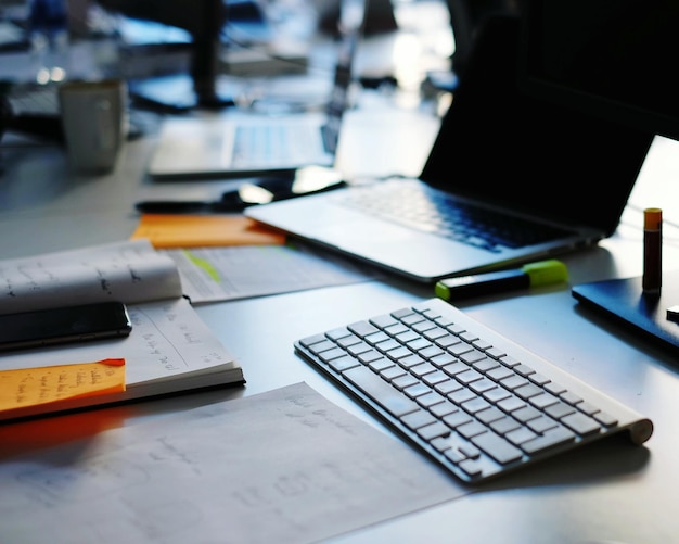 AnalyticsProの方法論