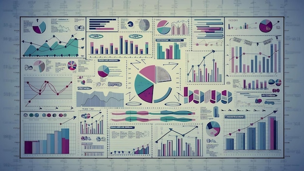 テキスト分析とビジネスNLP